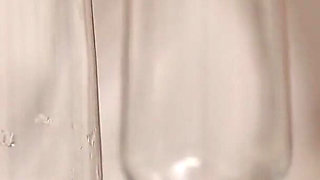 Their Neighbor Jadilica