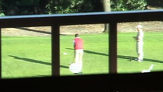 Little Summer Solo Orgasm