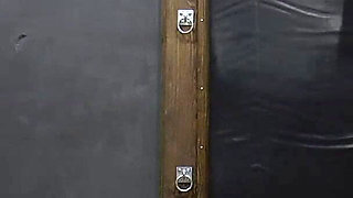 Mistress Nomi Smoking and Crush!