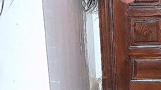 Threesom Arab Emarti Sex Arab