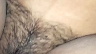 College Girl in Oyo Hotel Fucking Deeply