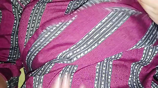 Unexpected Twist in Private Play