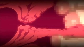 Bold Feeling without limits_24102501p0