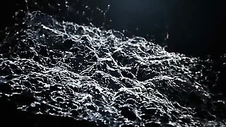 Beauteous Paula's hardcore porn