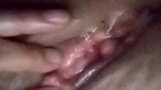 She wants to orgasm again that she called me yestrrday