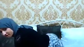 British Indian Asian Amateur on Cam!