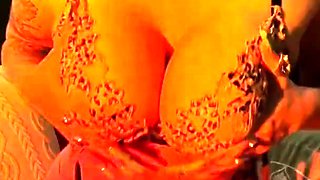 Indica Flower Loses ANAL VIRGINITY - INTENSE ORGASM - first