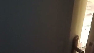 He Discovered His Little Sister's Secret and Invaded Her Privacy.