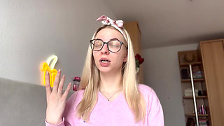 Crossdressing Made Easy & on a Budget