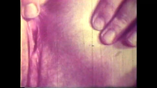 And so They Invented Bondage