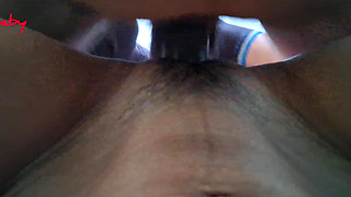 I Am Sexy Girl 4K Hindi Audio Part 1