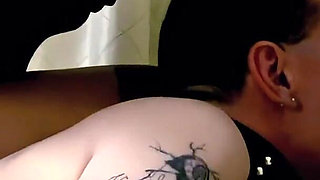 Mistress Office Boss