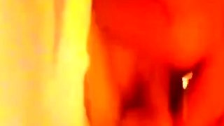 Korean Nurses in a Webcam Scandal with a Fucking Machine