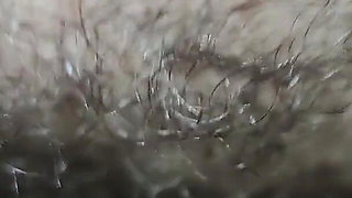 Big Ass Arab Sex Hot Wife Doggy Style POV