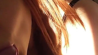 POV Roleplay Series: Episode 2 - the Gas Engineer