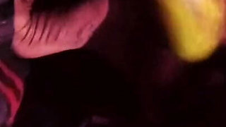 Hotel Room Bath Time Sex Mood Will Be