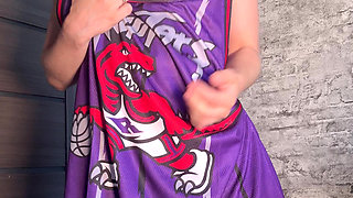 Today I Want to Pee in a Glass with My Dress up My Ass