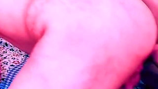 Tiz Arabic Teen Wife