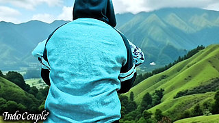 Real Life Cheating Wife