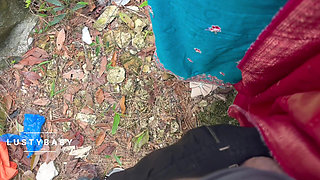 New Year 2083 Jungle Adventures Special