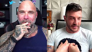 Superstar, hd videos, faphouse