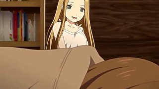 Midnight Story inside the room_180928p0004