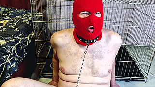 Foot Fetish, Foot Fucking, Ball and Cock Kicking.