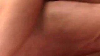 Sexy girl enjoys deepthroat, squirting and fucking