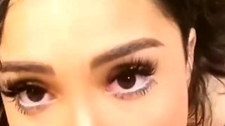 Layladeline Fucked By The Gym Instructor