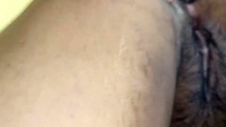 South Indian School Girl Uniform Outdoor Sex with Laxi Ammu Magilmathi Public Fuck