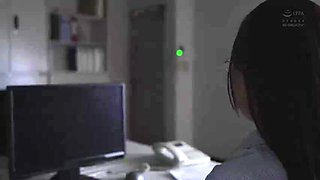 ELFKSRFJREIDPIWACR44EBWH289