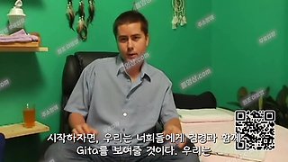 6149 (번역 추가)핑두에 핑보 개이쁜 여자 대상으로 오르가즘 시오후키 강의 1 Korea 텔레 UUB892