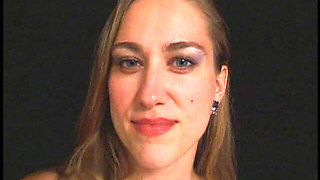 Streaming Movie From Danka of Naked Girls Smoking