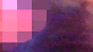 Oral Sex and Fingering His Ass Prostate Massage to Orgasm - Misscreamy