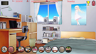 Complete Gameplay - Max's Life 2, Part 29