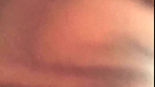 My Stepmother and Lorry Driver