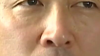 Fax-016: the Smell of Sex - the Swingers 2 - Part 1-8 - English Subtitles by Erojapanese