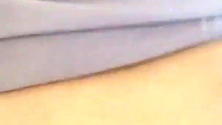 Virgin Girl First Time Sex, Beautiful Stepsister Tight Virgin Pussy Gets Fucked From Behind with Stepbrother