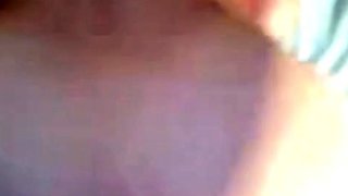 Hot MILF Orgasm Compilation