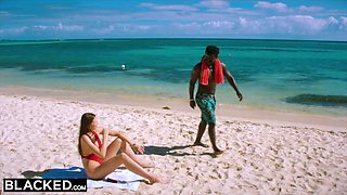 Blacked.Com - public trailer