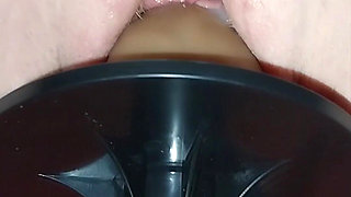 Lots of My Favorite Clips of My Wet Pussy Getting Lots of Attention