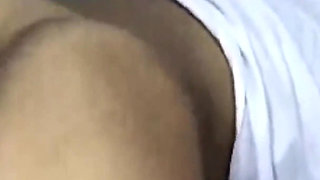 Ghodi Banakar Dava Ke Choda Mulayam Gand Ko