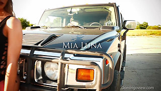 Mia Luna H2