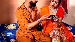 Real amateur milf babe fucks younger man