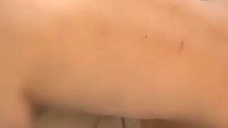 #131 Nurse and Doctor Sex, I Want to Give a Fellatio in the Toilet, a Horny Wife Who Can't Forget Doc's Dick