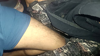 Bahan Bya hai aur aapka bahut maja aata hai