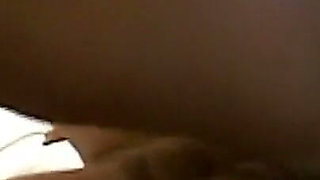 Careena Collins Gangbang