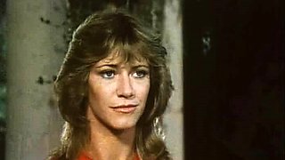 Outdoor Pussy Licking Fun with Lesbian Babes