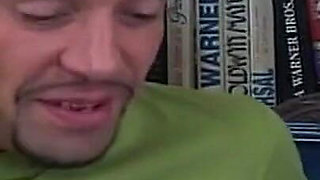 Temptation - Part 03