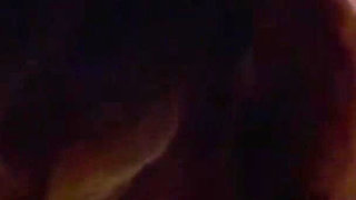 Pool Date Sparks Summer Thrill Leaving Memories Soaked in Playful Excitement 2nd